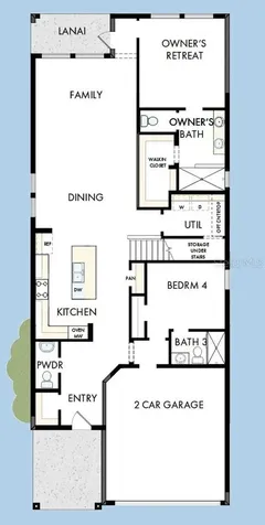 31327 Pendleton Landing Circle Wesley Chapel FL 33545