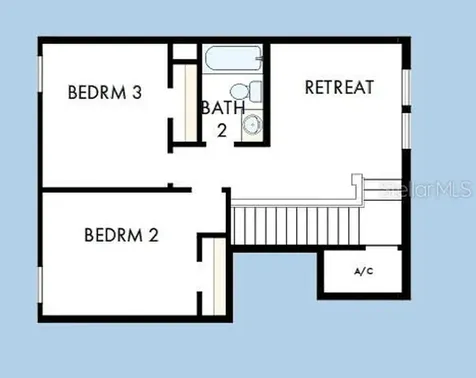 31327 Pendleton Landing Circle Wesley Chapel FL 33545