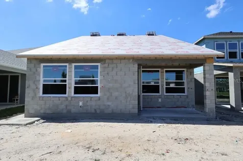 31327 Pendleton Landing Circle Wesley Chapel FL 33545