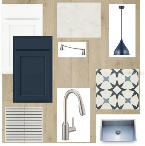 31327 Pendleton Landing Circle Wesley Chapel FL 33545