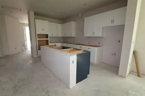 31327 Pendleton Landing Circle Wesley Chapel FL 33545