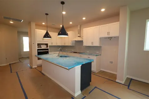 31327 Pendleton Landing Circle Wesley Chapel FL 33545