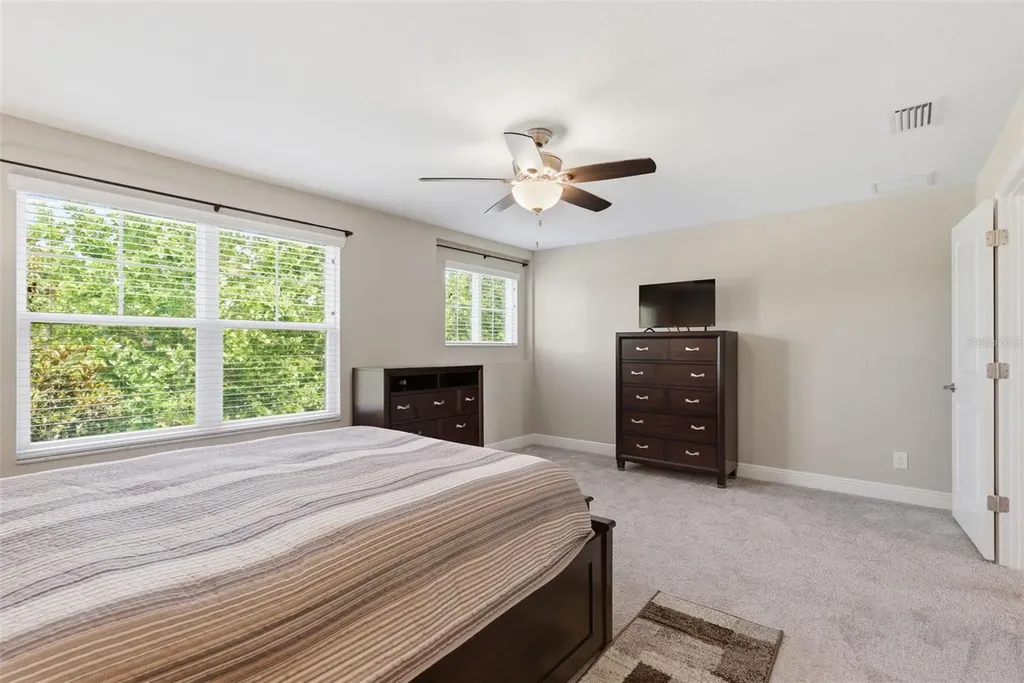 12664 Rangeland Boulevard Odessa FL 33556