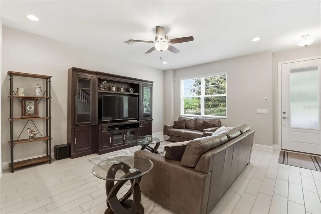12664 Rangeland Boulevard Odessa FL 33556