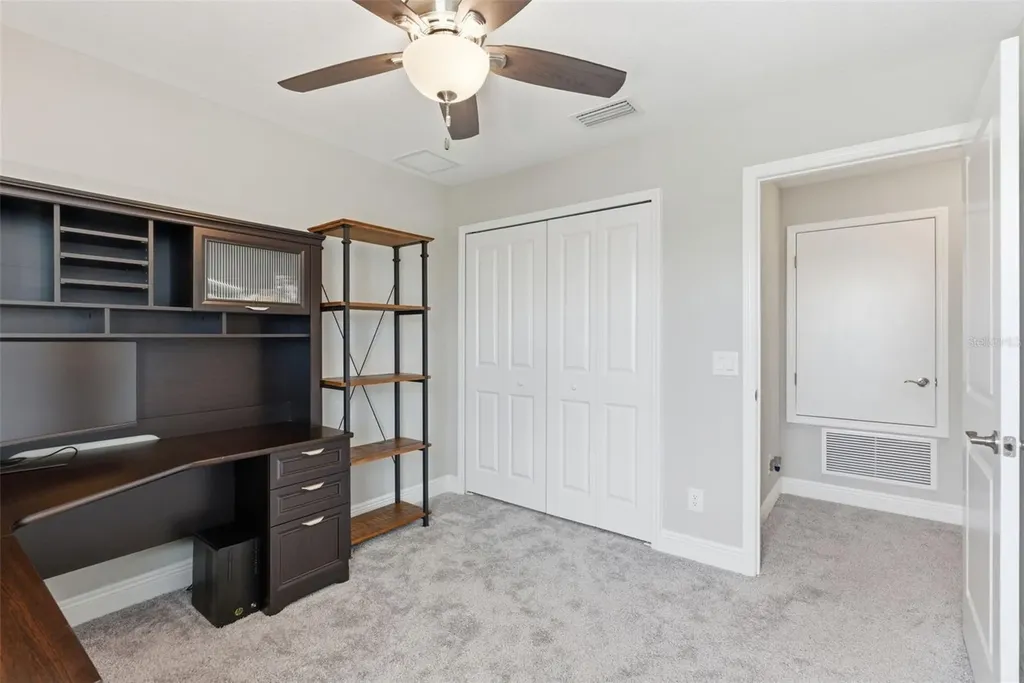12664 Rangeland Boulevard Odessa FL 33556