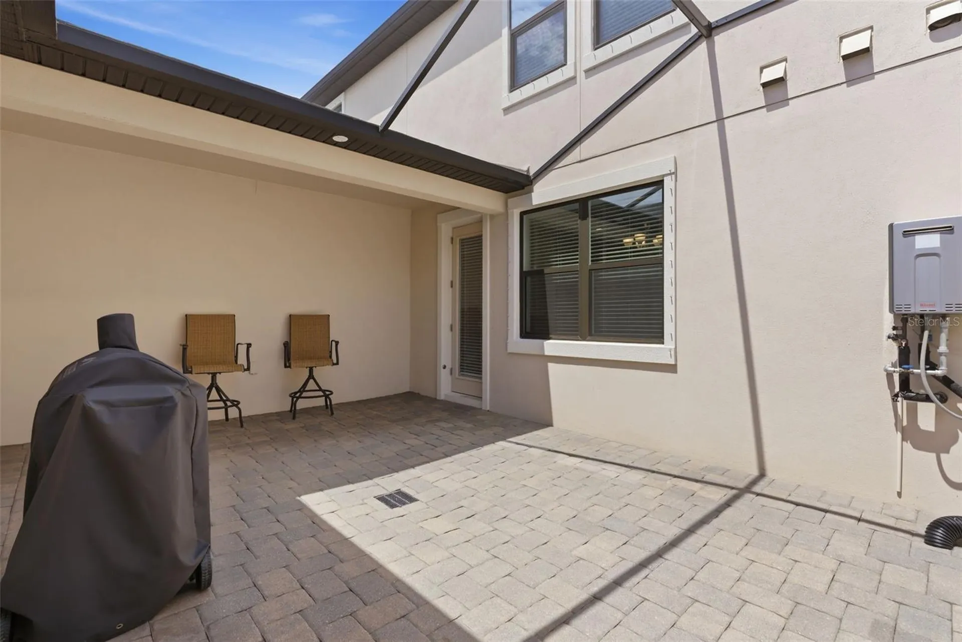 12664 Rangeland Boulevard Odessa FL 33556
