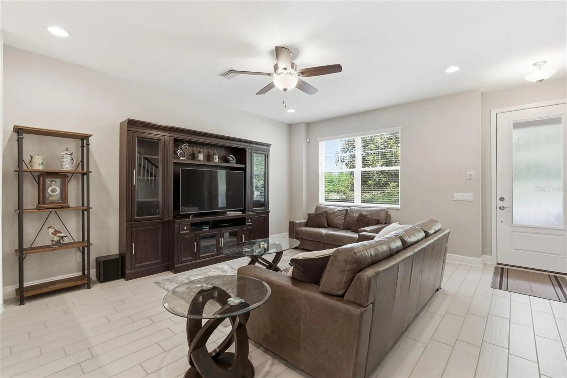 12664 Rangeland Boulevard Odessa FL 33556