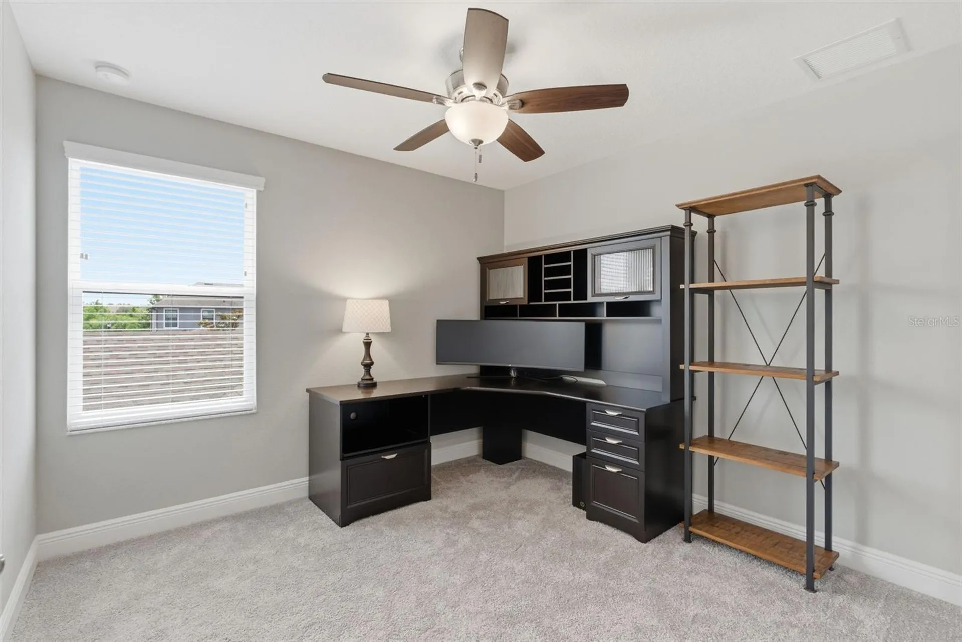 12664 Rangeland Boulevard Odessa FL 33556