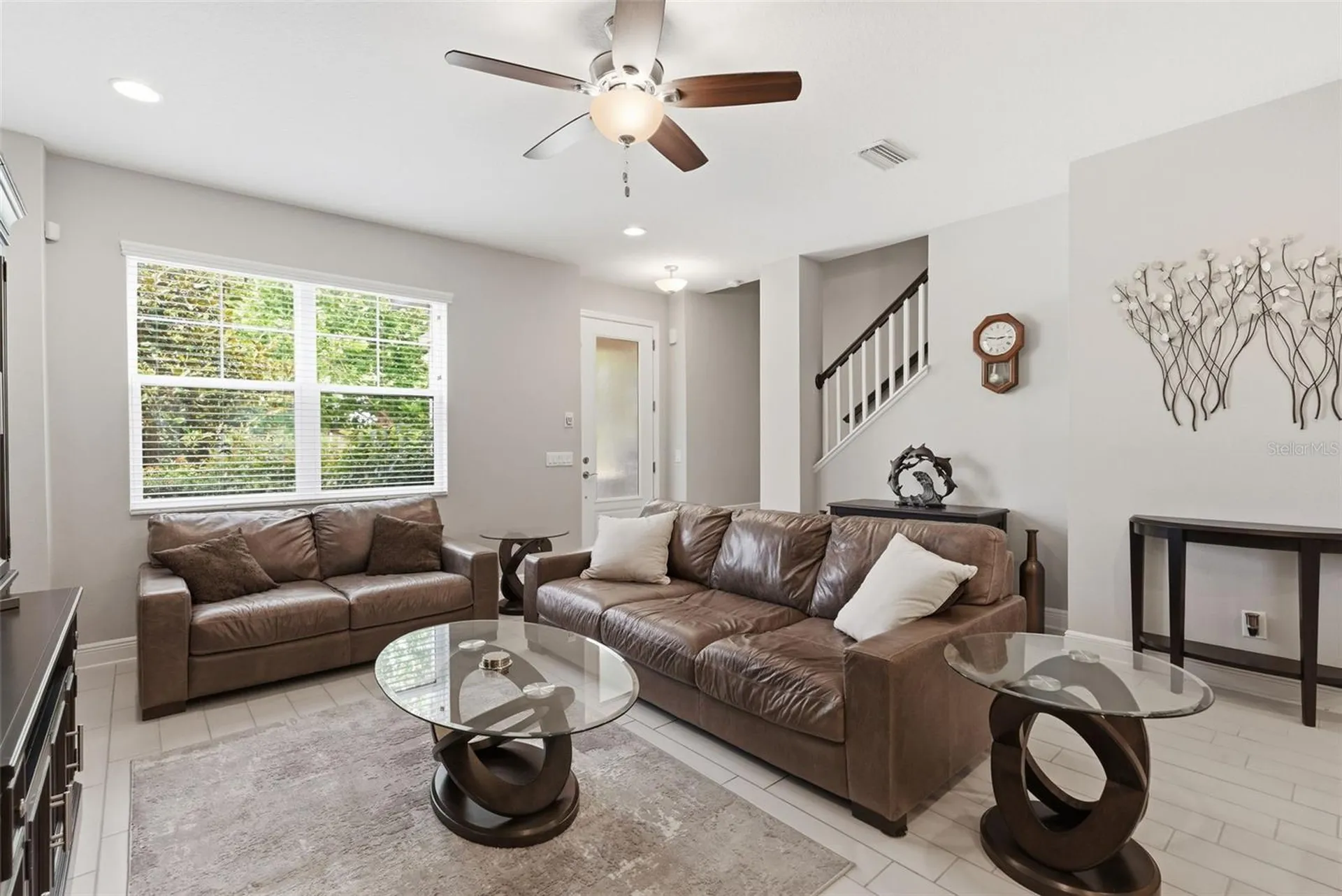 12664 Rangeland Boulevard Odessa FL 33556