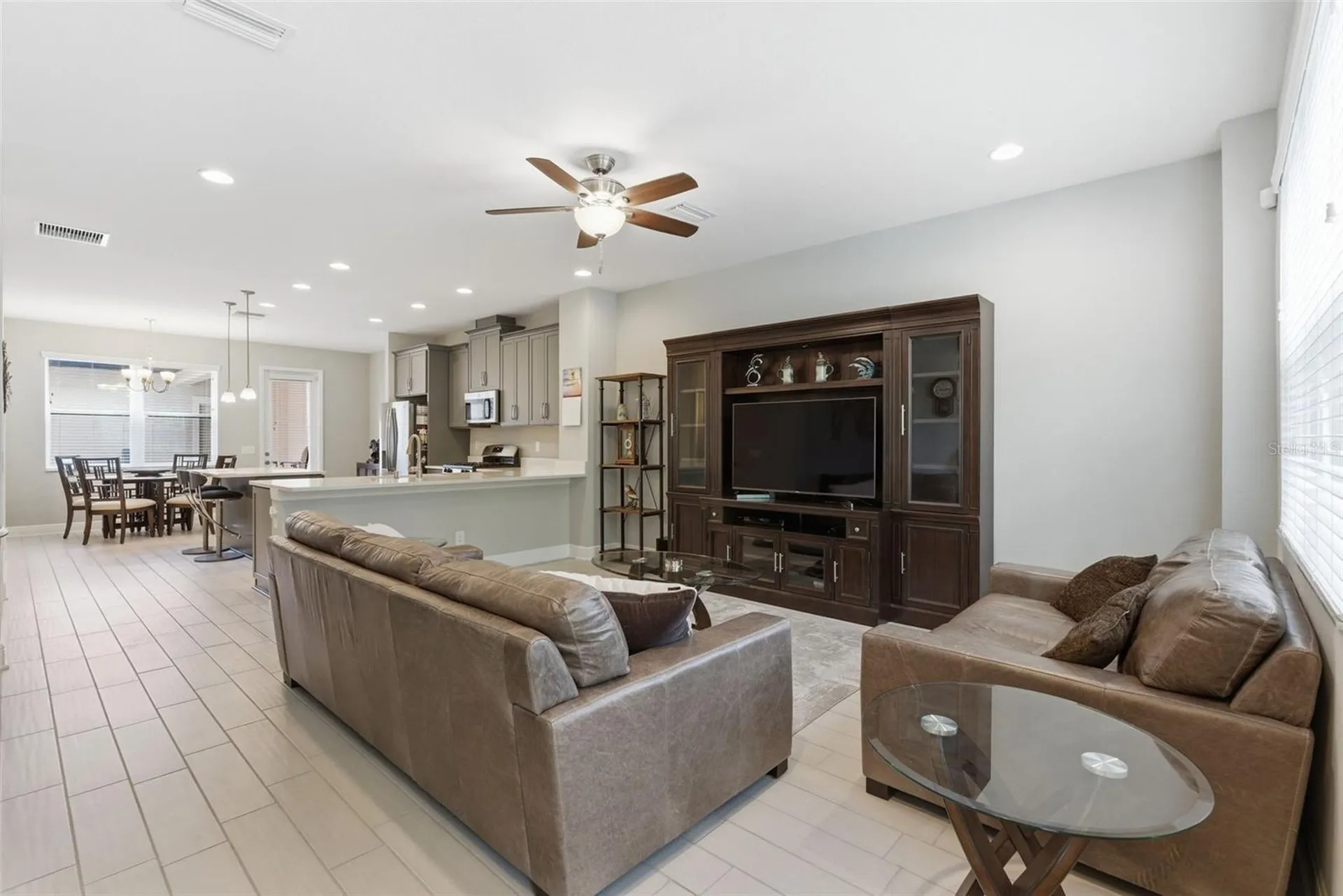 12664 Rangeland Boulevard Odessa FL 33556