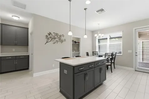 12664 Rangeland Boulevard Odessa FL 33556