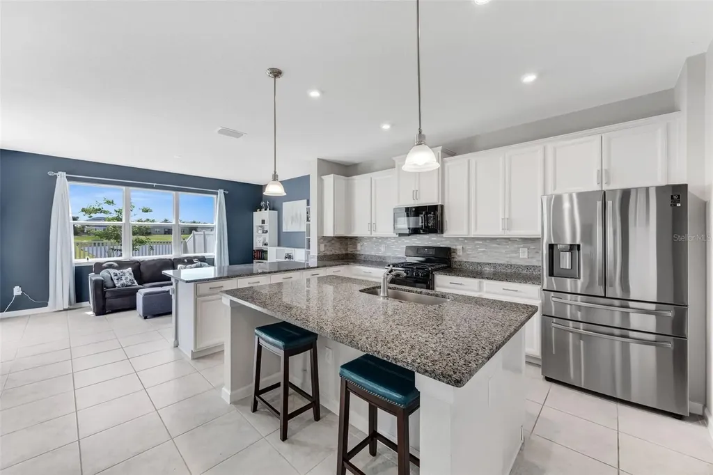12349 Blue Pacific Drive Riverview FL 33579
