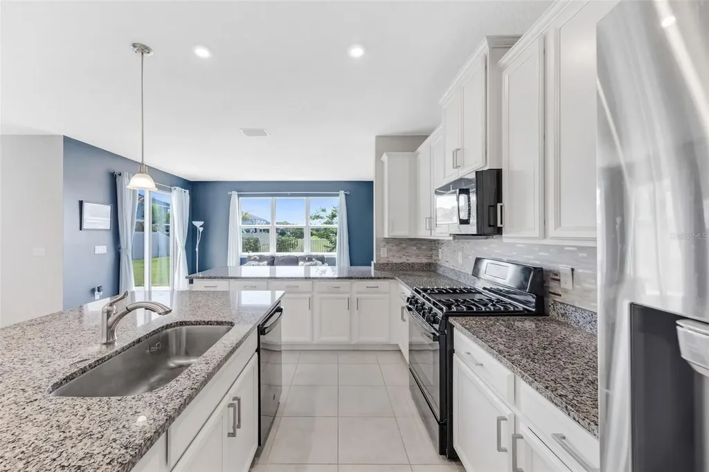 12349 Blue Pacific Drive Riverview FL 33579