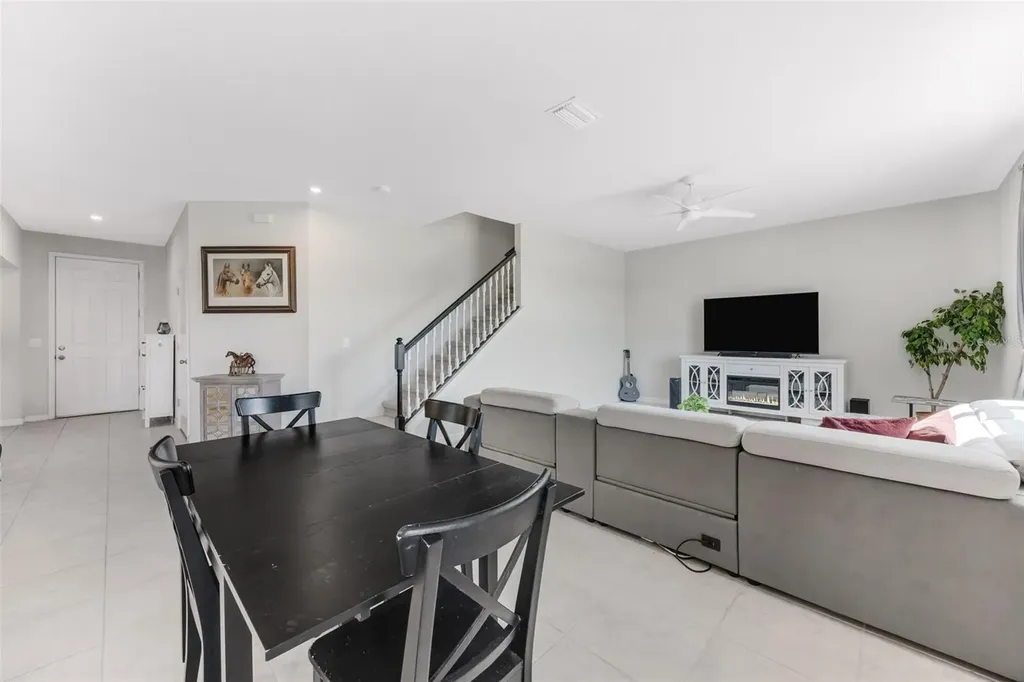 12349 Blue Pacific Drive Riverview FL 33579