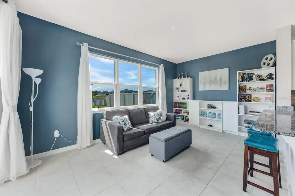 12349 Blue Pacific Drive Riverview FL 33579