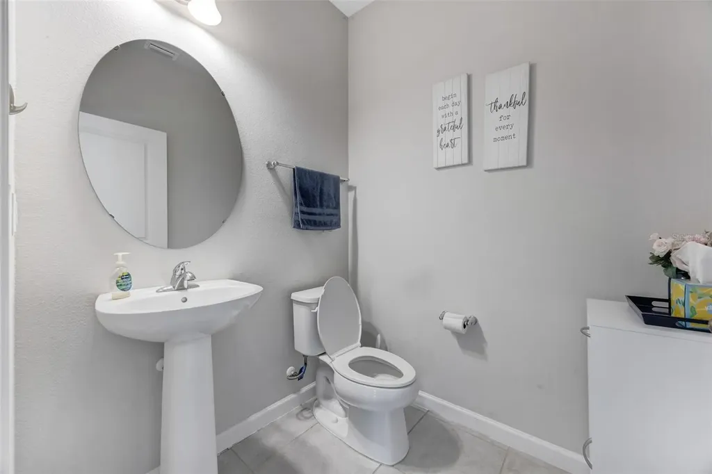 12349 Blue Pacific Drive Riverview FL 33579