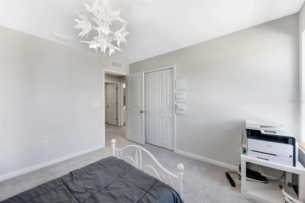 12349 Blue Pacific Drive Riverview FL 33579