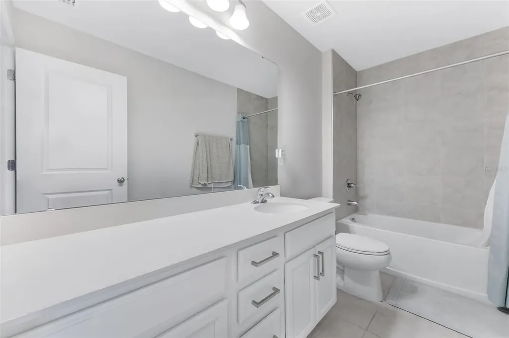 12349 Blue Pacific Drive Riverview FL 33579