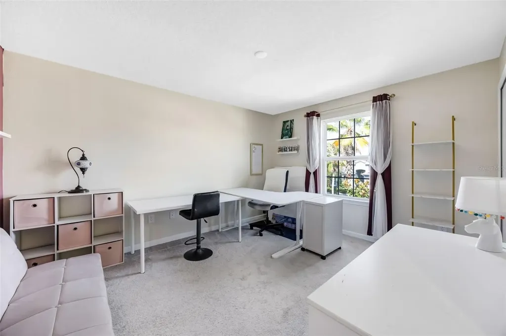 12349 Blue Pacific Drive Riverview FL 33579