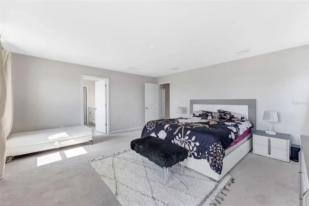 12349 Blue Pacific Drive Riverview FL 33579