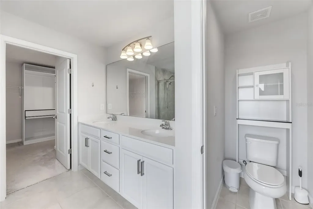 12349 Blue Pacific Drive Riverview FL 33579
