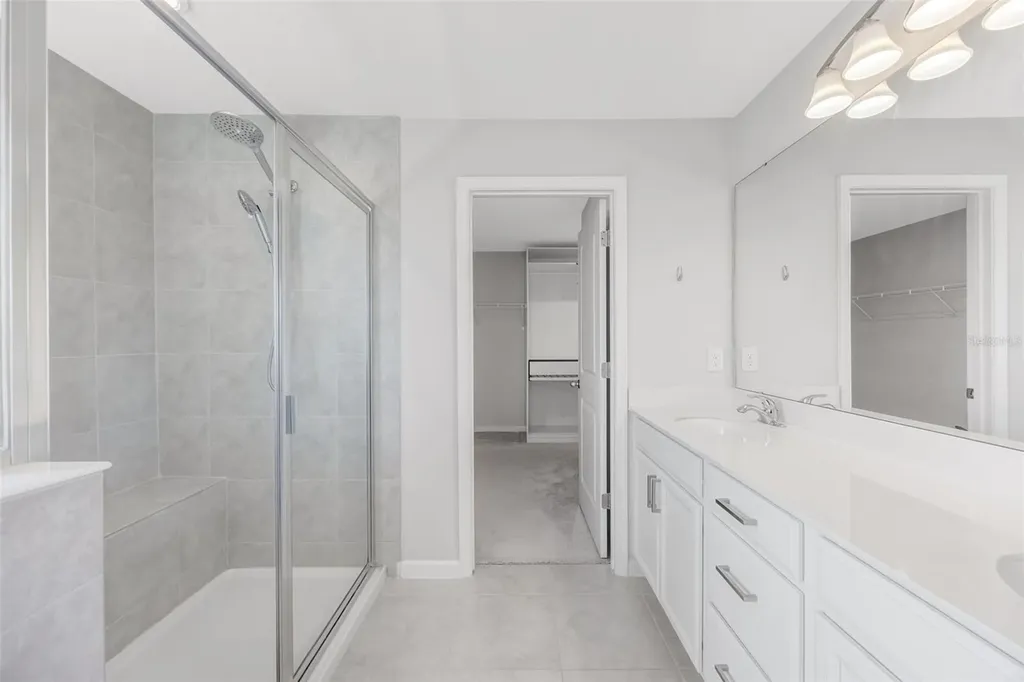 12349 Blue Pacific Drive Riverview FL 33579