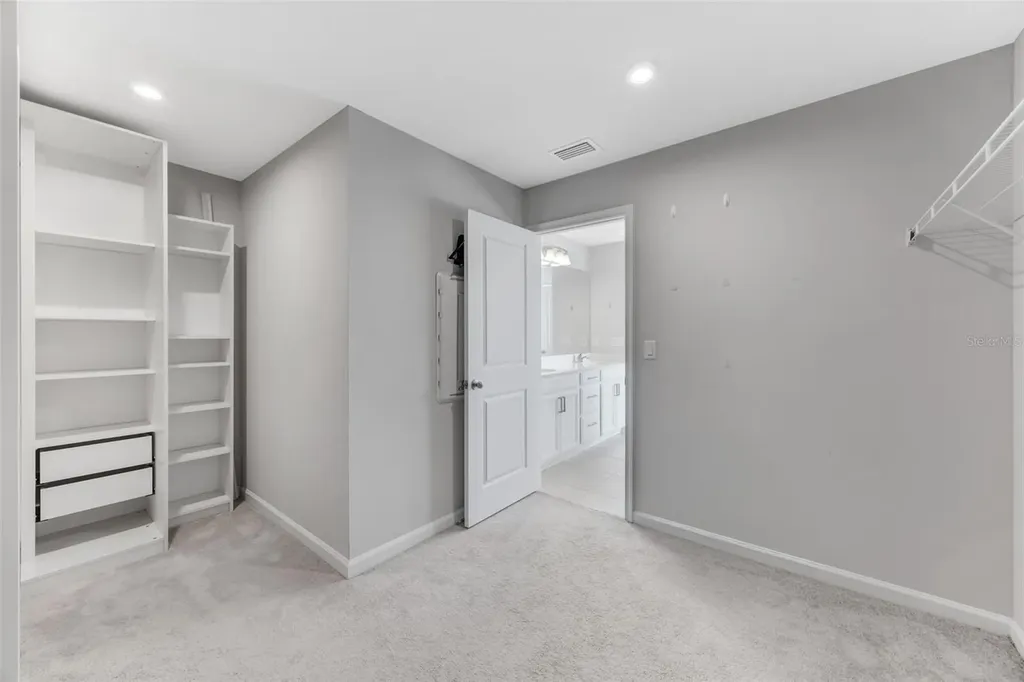12349 Blue Pacific Drive Riverview FL 33579