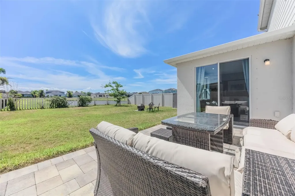 12349 Blue Pacific Drive Riverview FL 33579