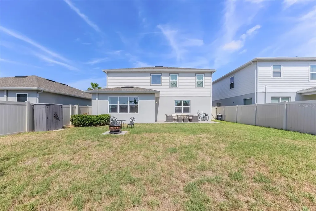 12349 Blue Pacific Drive Riverview FL 33579