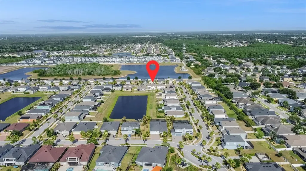12349 Blue Pacific Drive Riverview FL 33579