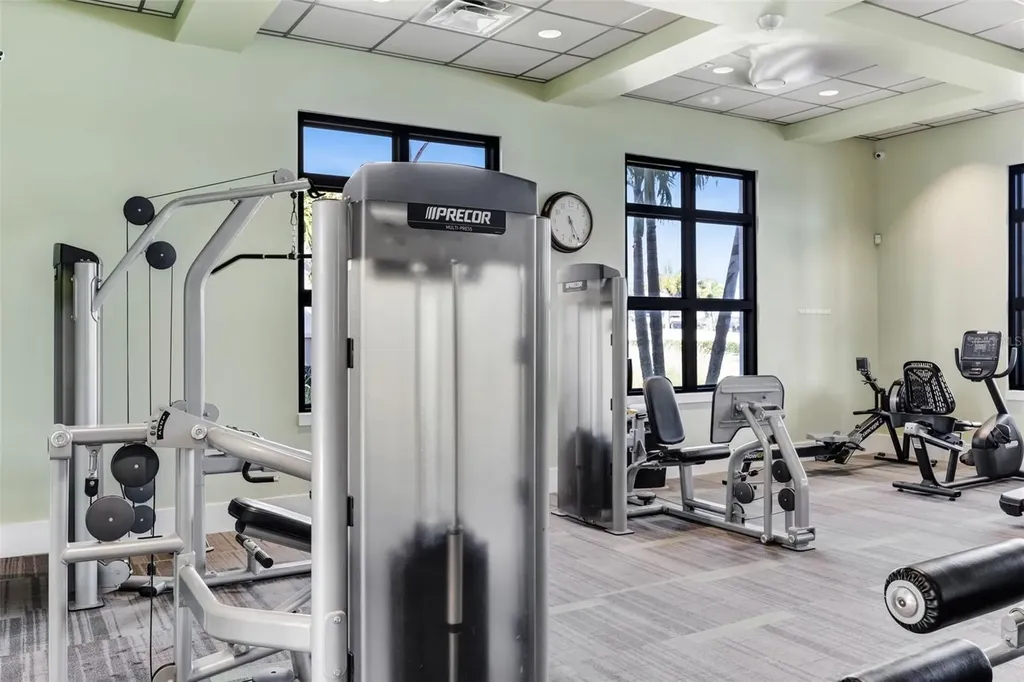 12349 Blue Pacific Drive Riverview FL 33579