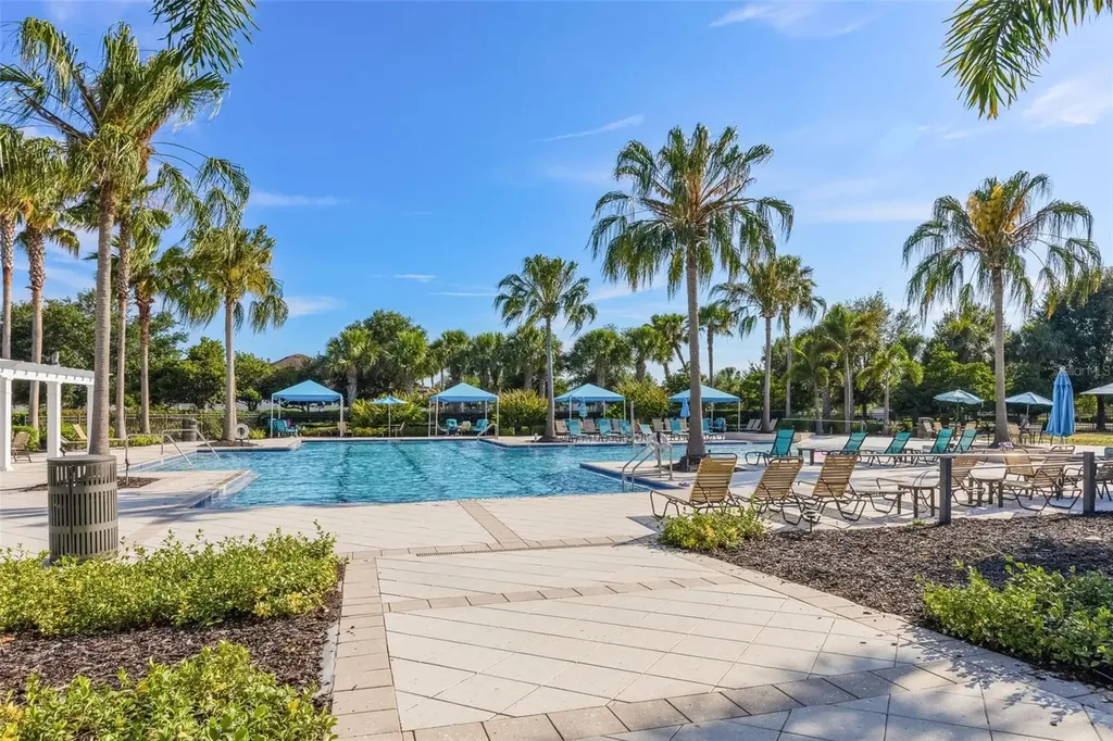 12349 Blue Pacific Drive Riverview FL 33579