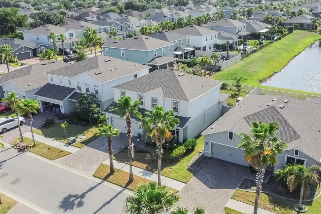 12349 Blue Pacific Drive Riverview FL 33579