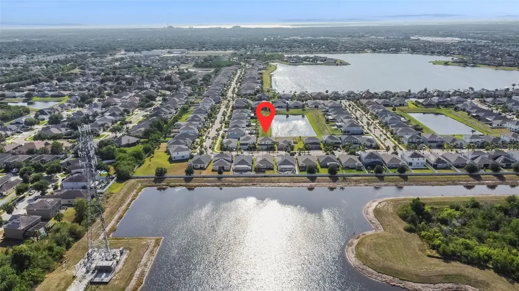 12349 Blue Pacific Drive Riverview FL 33579