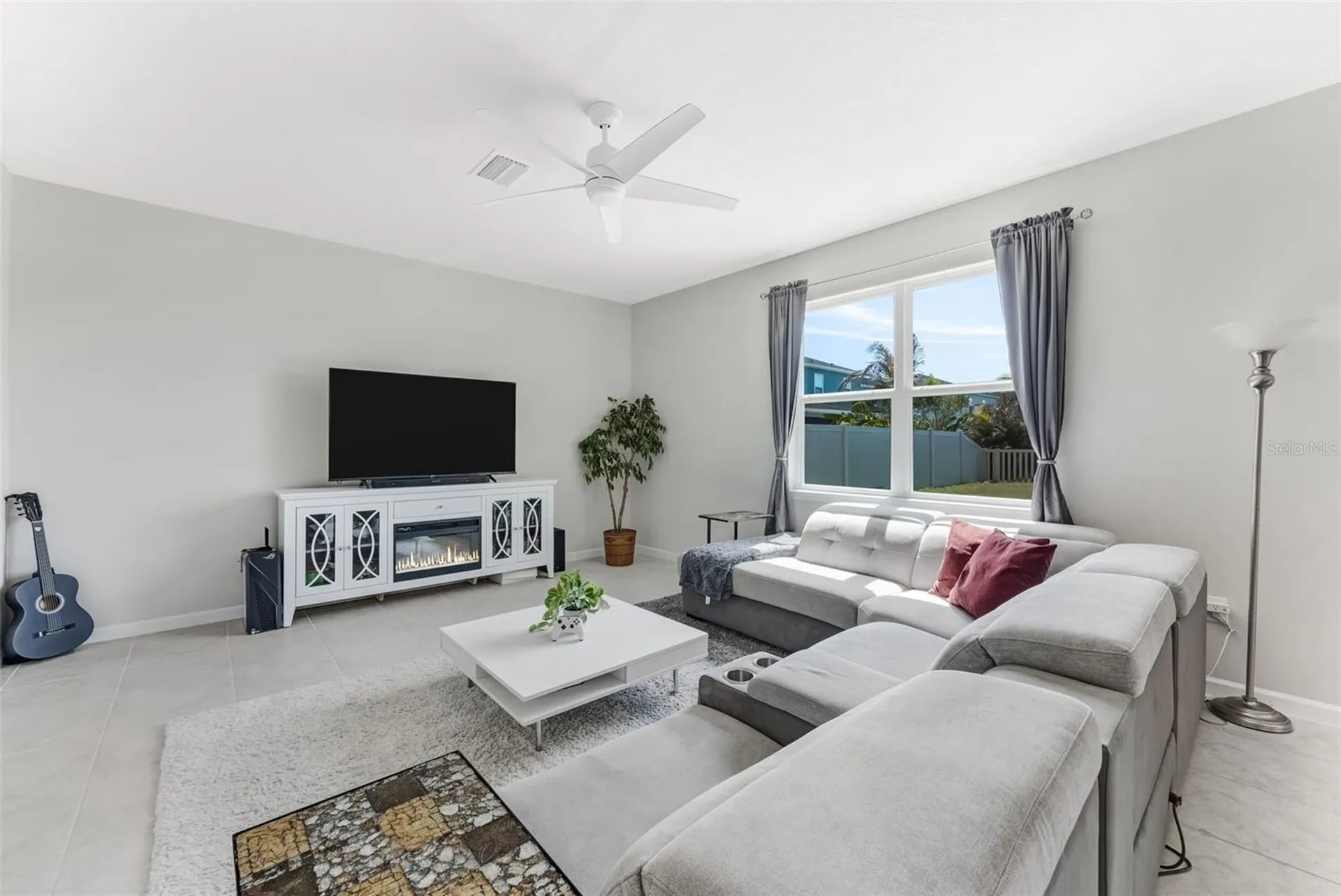 12349 Blue Pacific Drive Riverview FL 33579