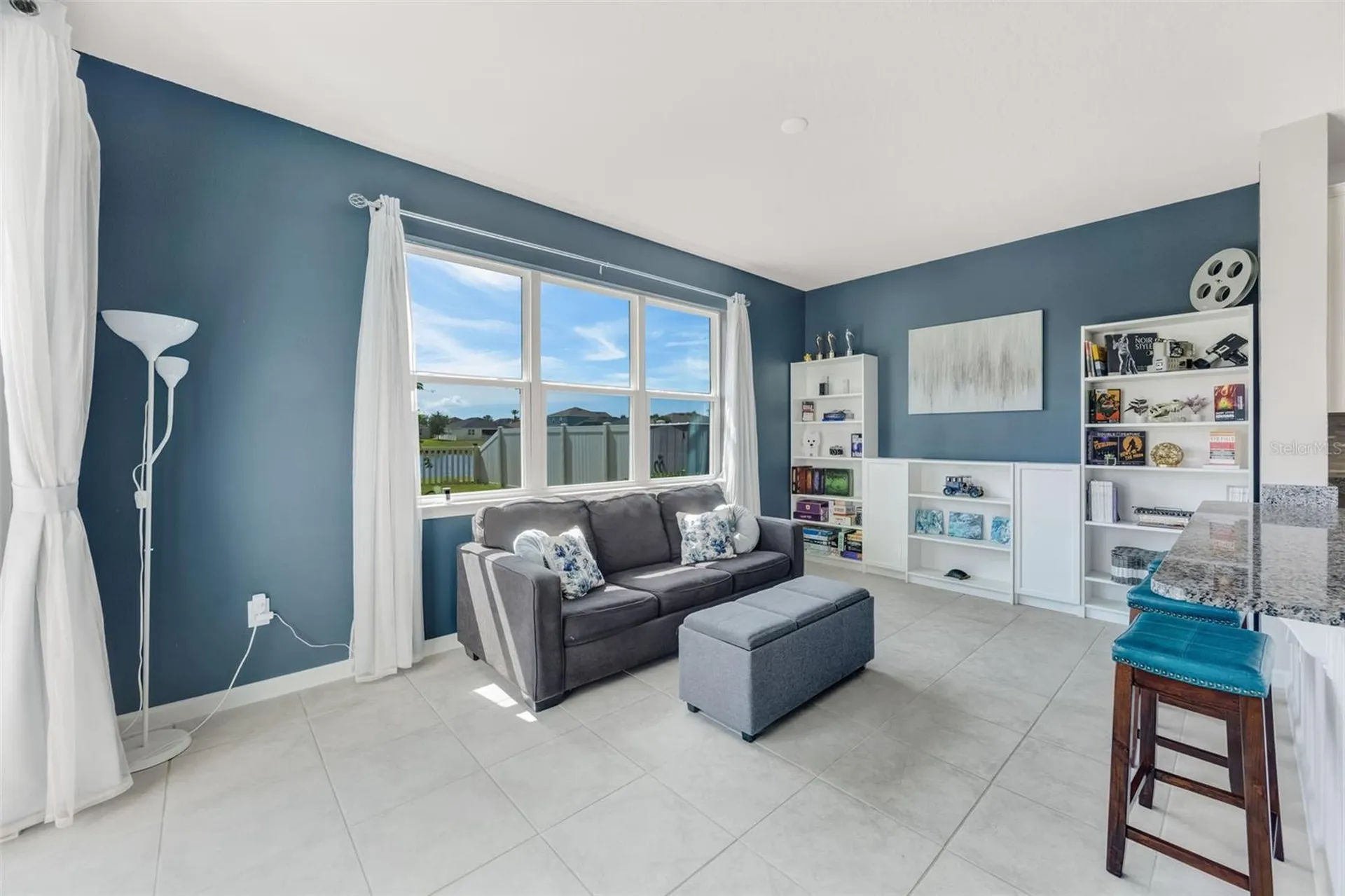 12349 Blue Pacific Drive Riverview FL 33579
