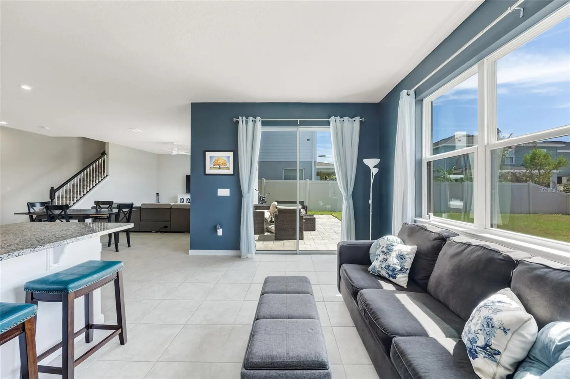 12349 Blue Pacific Drive Riverview FL 33579