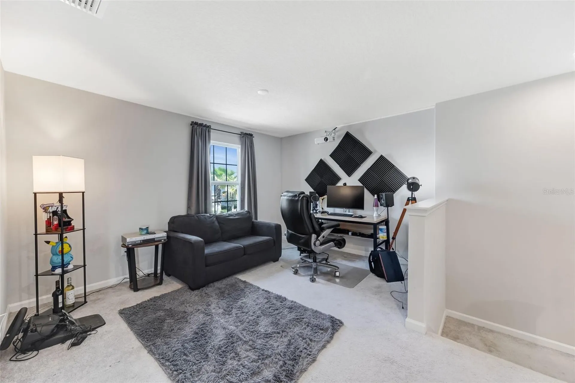 12349 Blue Pacific Drive Riverview FL 33579