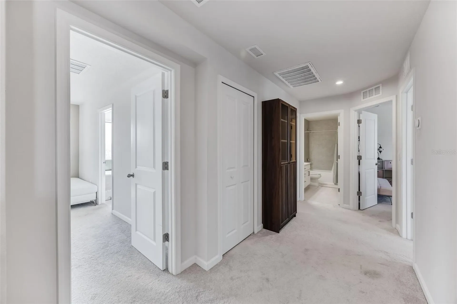 12349 Blue Pacific Drive Riverview FL 33579