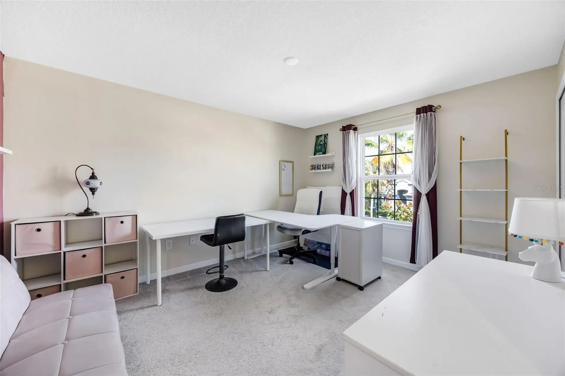 12349 Blue Pacific Drive Riverview FL 33579