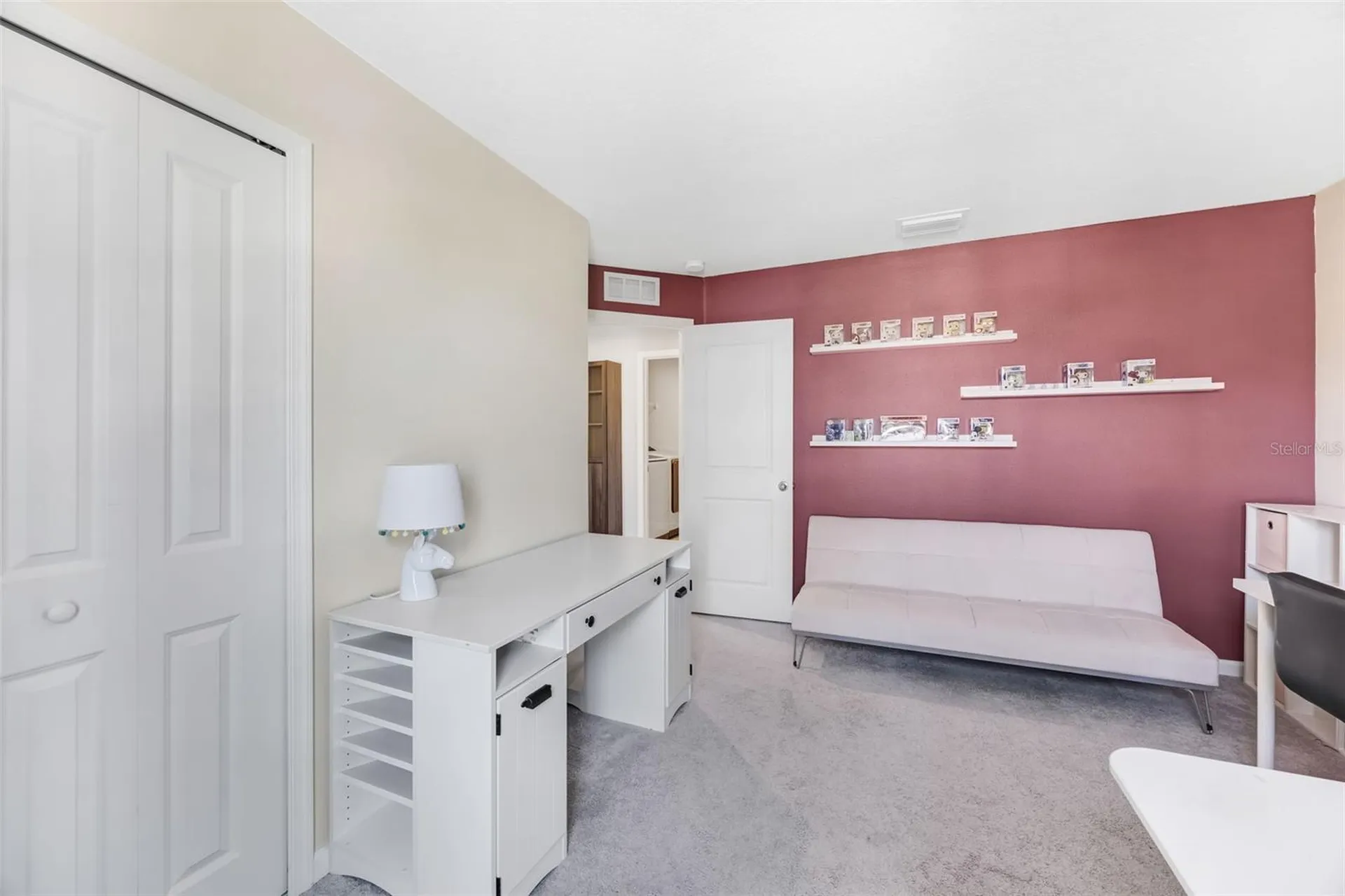 12349 Blue Pacific Drive Riverview FL 33579