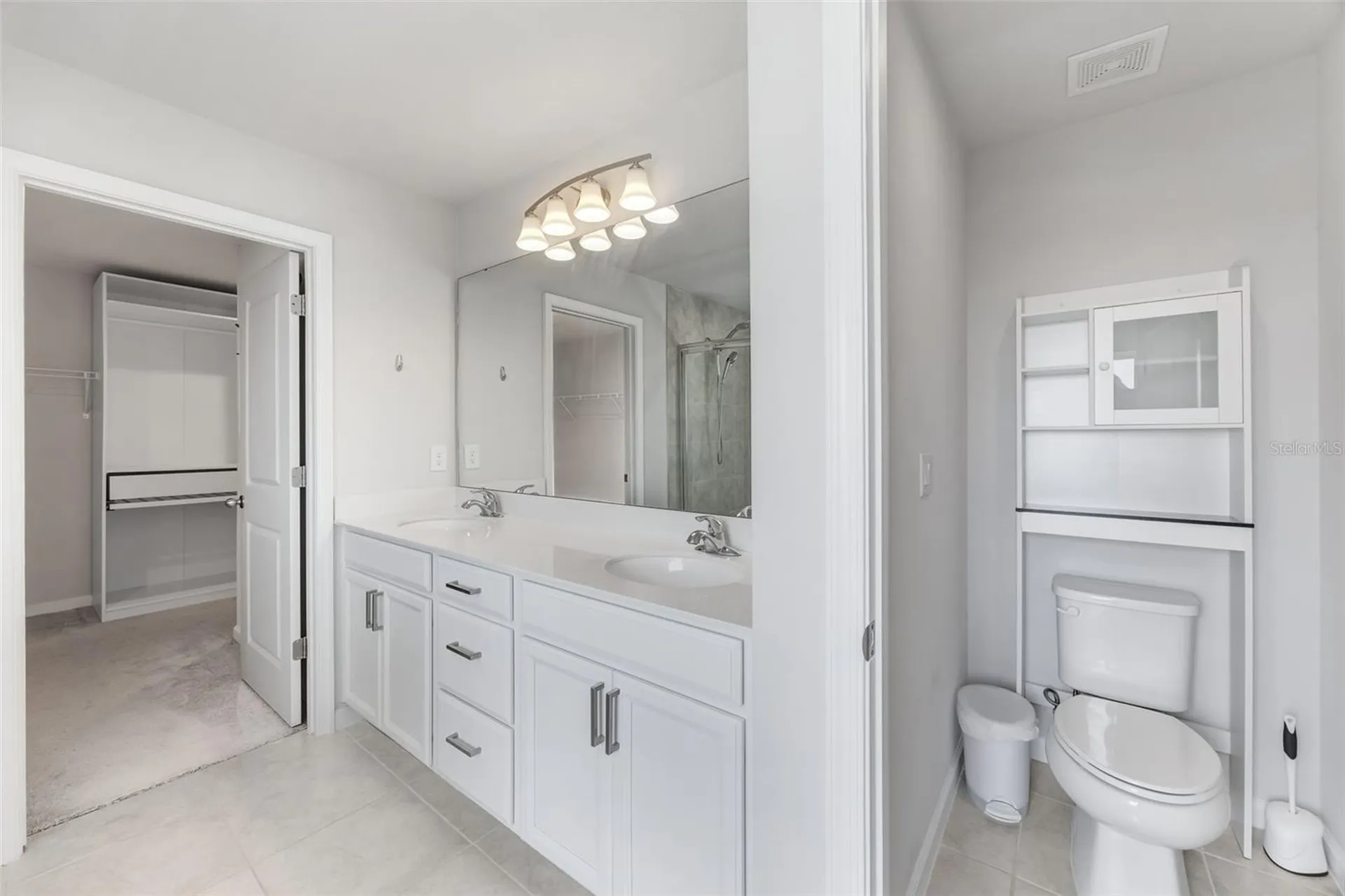12349 Blue Pacific Drive Riverview FL 33579