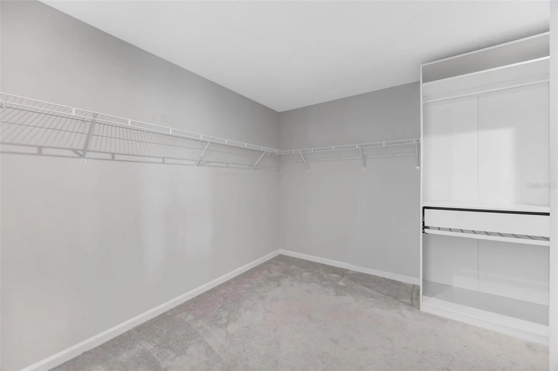 12349 Blue Pacific Drive Riverview FL 33579