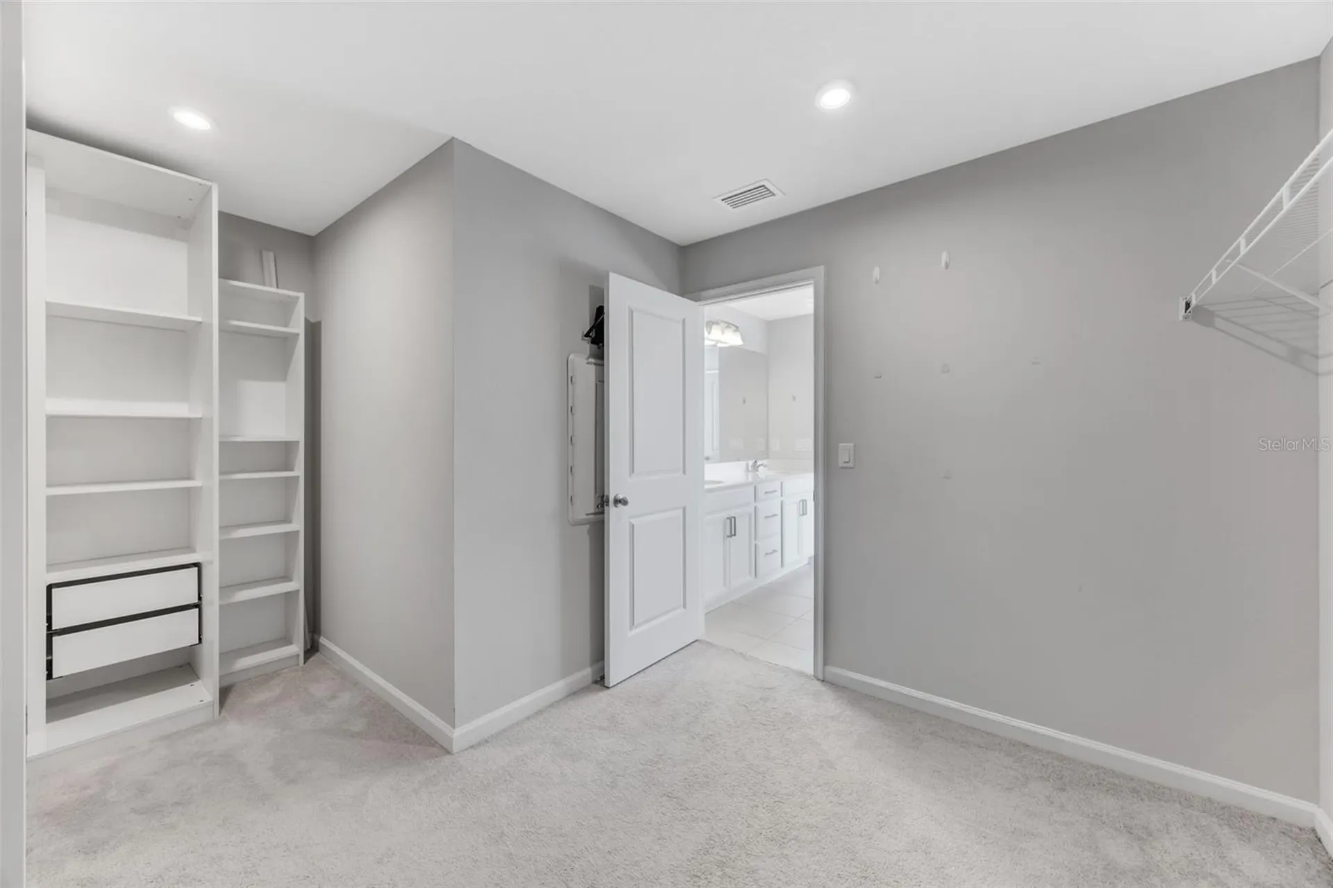 12349 Blue Pacific Drive Riverview FL 33579