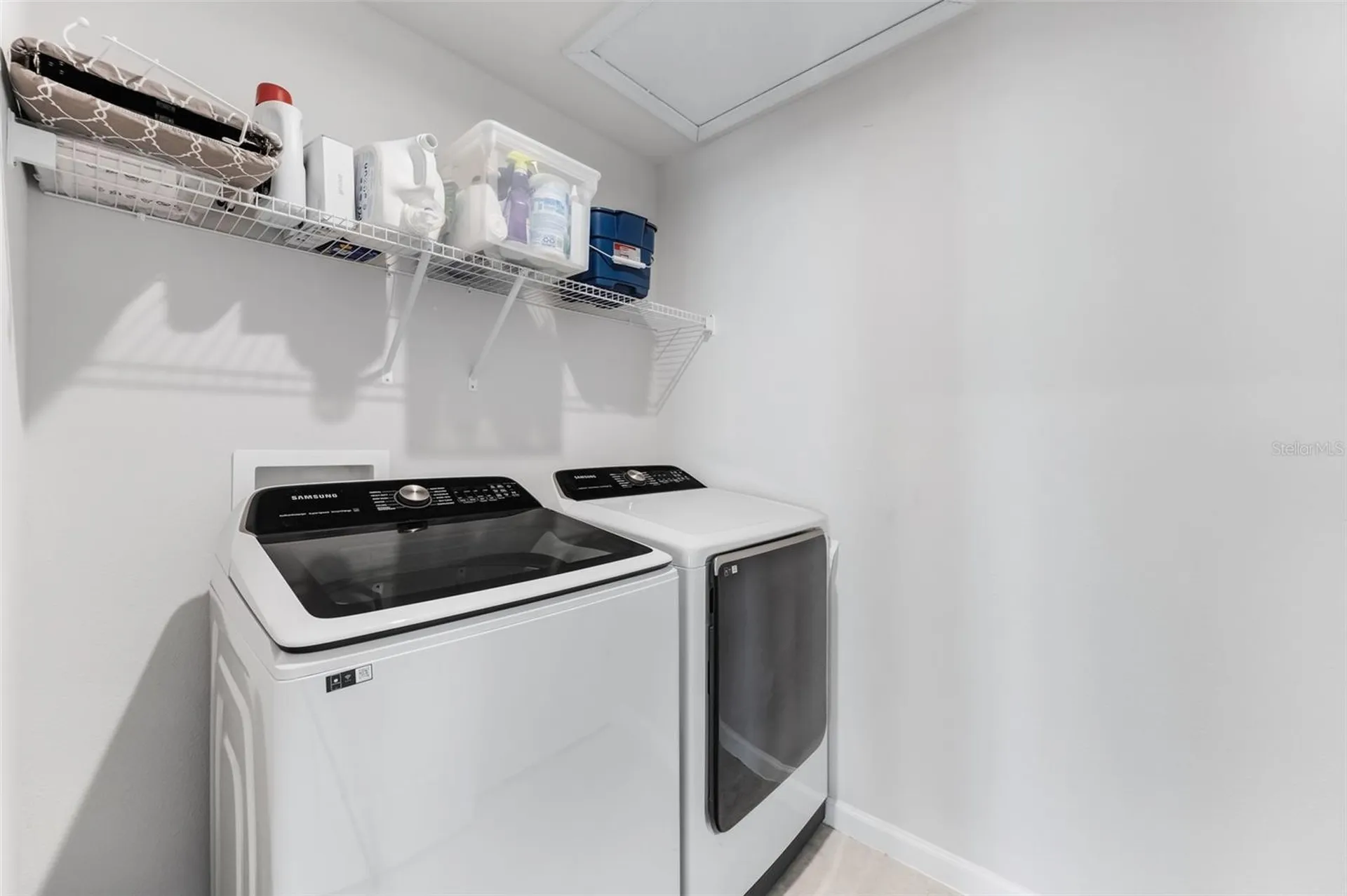 12349 Blue Pacific Drive Riverview FL 33579