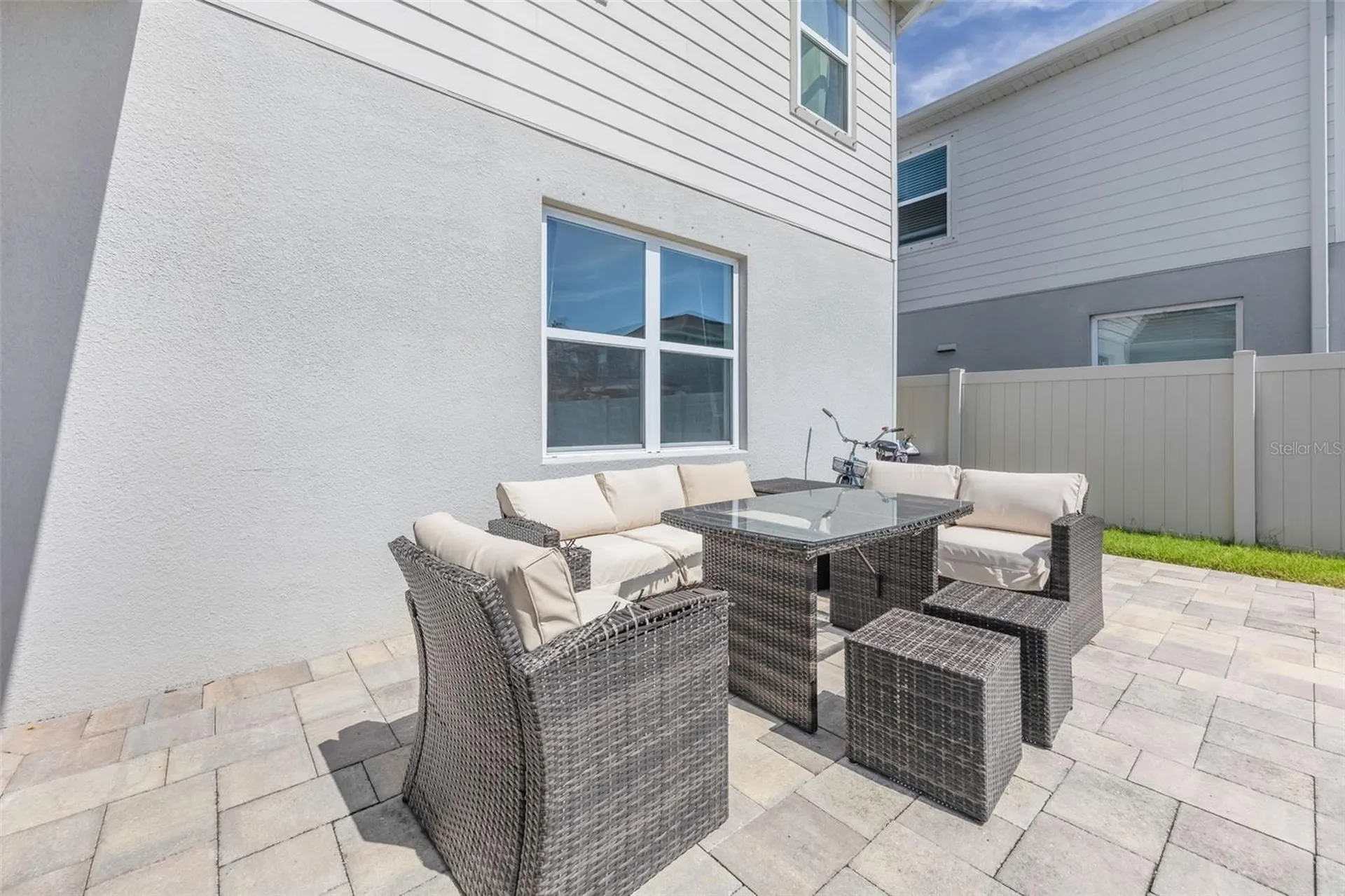 12349 Blue Pacific Drive Riverview FL 33579