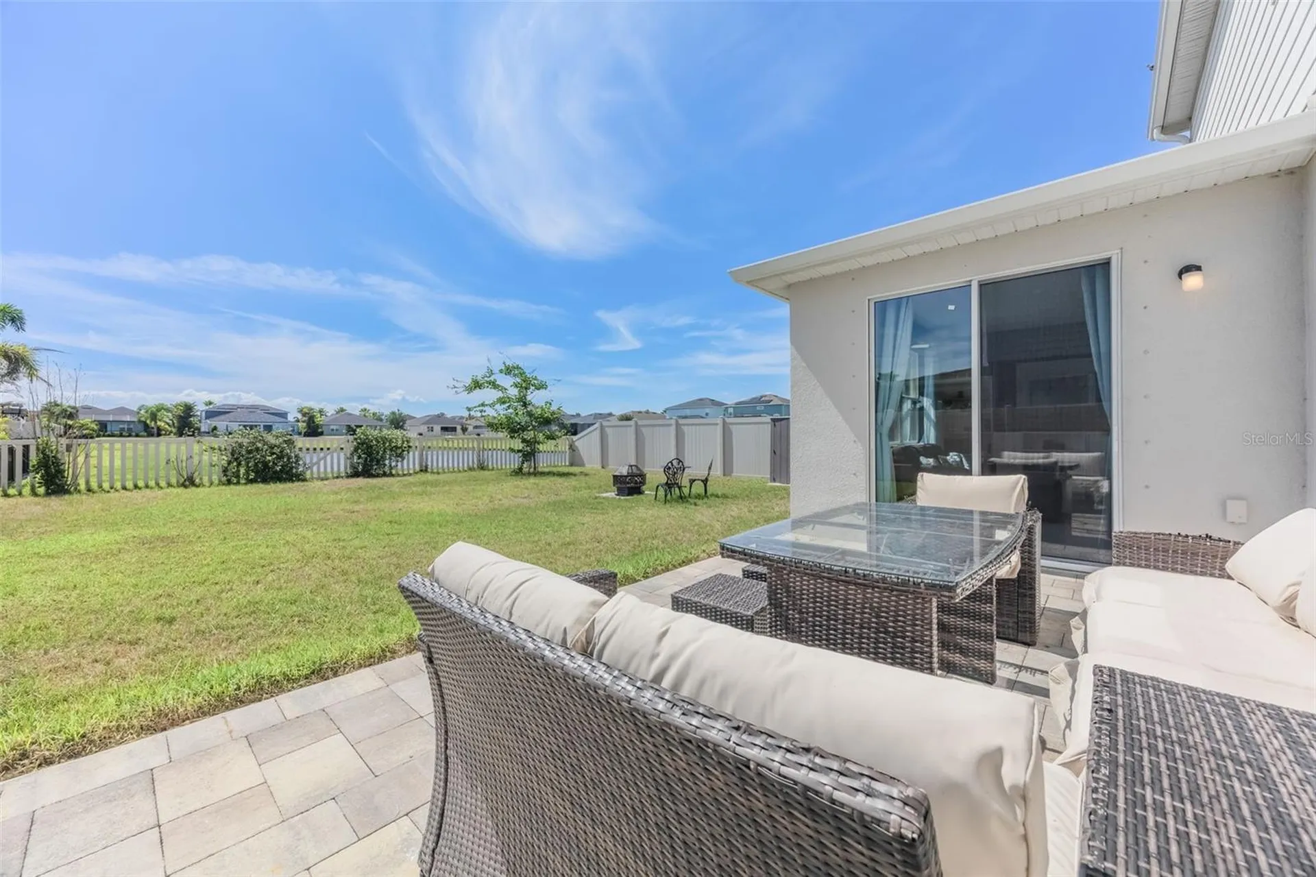 12349 Blue Pacific Drive Riverview FL 33579