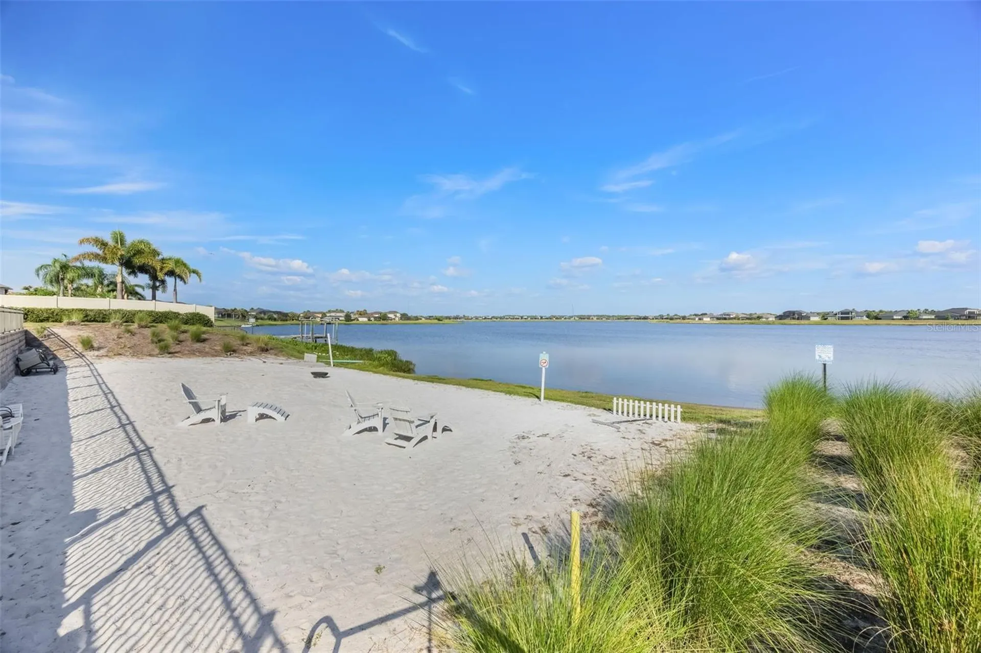 12349 Blue Pacific Drive Riverview FL 33579