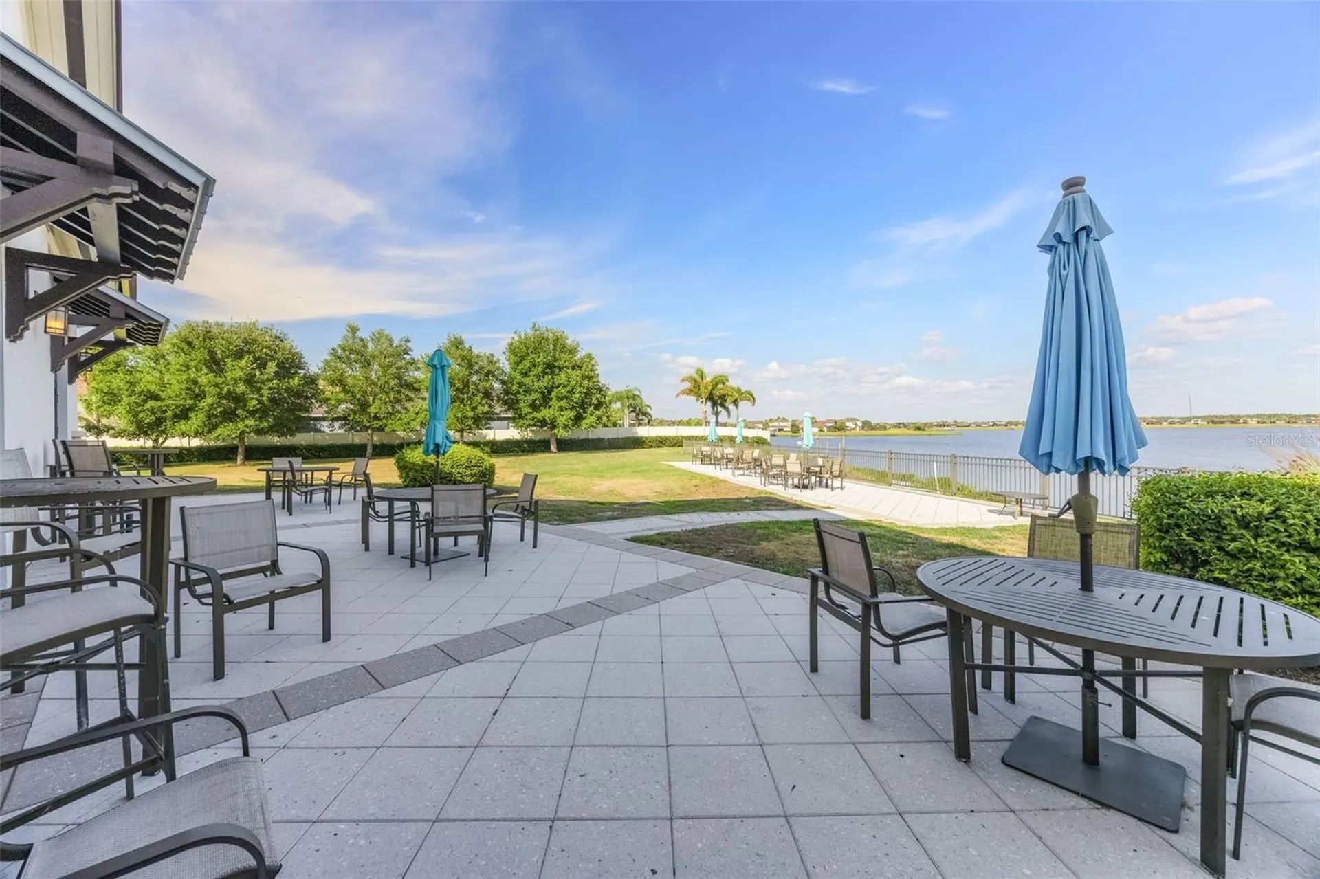 12349 Blue Pacific Drive Riverview FL 33579