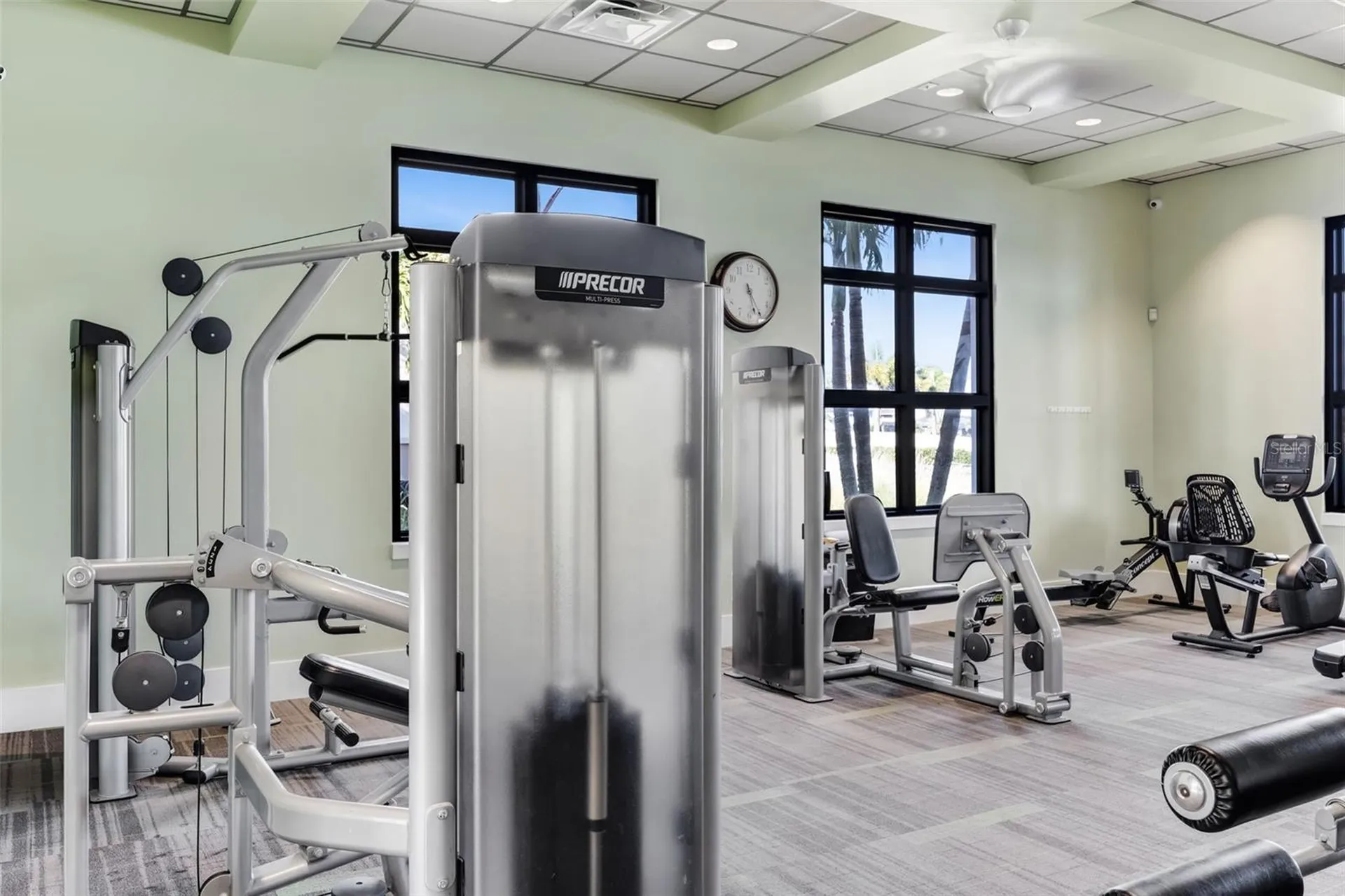 12349 Blue Pacific Drive Riverview FL 33579